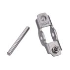 BALANCIN GF200FA (196CC) (1-2) - motoscamaralweb.com