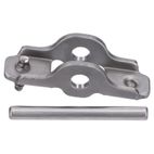 BALANCIN GF200FA (196CC) (1-2) - motoscamaralweb.com
