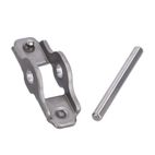 BALANCIN GF200FA (196CC) (1-2) - motoscamaralweb.com