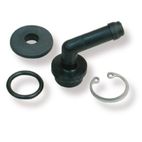 Racord depósito bomba Ø15.25-19MM para tubo 8mm- motoscamaralweb.com