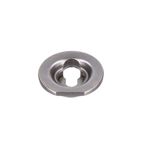 ARANDELA RETENCION VALVULAS GF200FA (196CC) (7) - motoscamaralweb.com