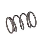 MUELLE VALVULAS GF200FA (196CC) (8) - motoscamaralweb.com