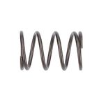 MUELLE VALVULAS GF200FA (196CC) (8) - motoscamaralweb.com