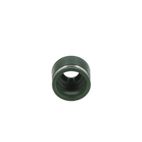 RETEN ACEITE VALVULA GF200FA (196CC) (9) - motoscamaralweb.com