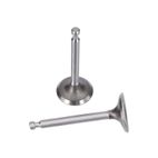 JUEGO DE VALVULAS GF200FA (196CC) (10) - motoscamaralweb.com