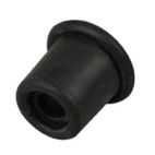 Fuelle pistón bomba NISSIN - motoscamaralweb.com