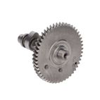 ARBOL DE LEVAS GF200FA (196CC) (11) - motoscamaralweb.com