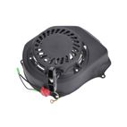 ARRANQUE CON EMBOLVENTE GF200FA (196CC) (1) - motoscamaralweb.com