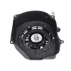 ARRANQUE CON EMBOLVENTE GF200FA (196CC) (1) - motoscamaralweb.com