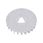 VENTILADOR MOTOR GF200FA (196CC) (11) - motoscamaralweb.com