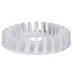 VENTILADOR MOTOR GF200FA (196CC) (11) - motoscamaralweb.com