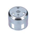 VASO DE ARRANQUE GF200FA (196CC) (12) - motoscamaralweb.com