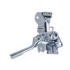 SOPORTE PALANCA ACELERADOR GF200FA (196CC) (16) - motoscamaralweb.com