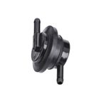 VALVULA DE PURGA DEPOSITO COMBUSTIBLE GF200FA (196CC) (3) - motoscamaralweb.com