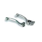 Maneta de freno NISSIN para bomba MCB11MX - motoscamaralweb.com