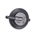 VALVULA DE PURGA DEPOSITO COMBUSTIBLE GF200FA (196CC) (3) - motoscamaralweb.com