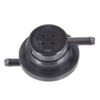 VALVULA DE PURGA DEPOSITO COMBUSTIBLE GF200FA (196CC) (3) - motoscamaralweb.com