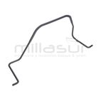 PALANCA TRACCIÓN CC146T-CC151T (2) - motoscamaralweb.com