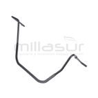 PALANCA TRACCIÓN CC146T-CC151T (2) - motoscamaralweb.com