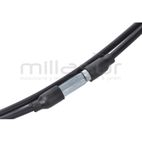 JUEGO CABLES TRACCIÓN-FRENO MOTOR CC146T-CC151T (6) - motoscamaralweb.com