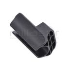 TOPE PALANCAS CC146T-CC151T (11) - motoscamaralweb.com