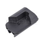 TOPE PALANCAS CC146T-CC151T (11) - motoscamaralweb.com