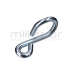 ENGANCHE TIRADOR ARRANQUE CC146T-CC151T (13) - motoscamaralweb.com