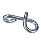 ENGANCHE TIRADOR ARRANQUE CC146T-CC151T (13) - motoscamaralweb.com