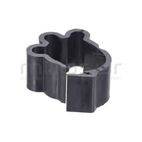 ENGANCHE CABLEADO CC146T-CC151T (19) - motoscamaralweb.com