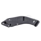CHAPA FIJACIÓN MANILLAR IZQUIERDO CC146T - CC151T (24) - motoscamaralweb.com