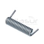 MUELLE TAPA RECOGEDOR CC146T-CC151T (28) - motoscamaralweb.com