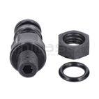 CONECTOR MANGUERA CC146T-CC151T (32-33) - motoscamaralweb.com