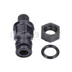 CONECTOR MANGUERA CC146T-CC151T (32-33) - motoscamaralweb.com