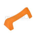 ASA EMBELLECEDOR DELANTERO CC146T-CC151T (35) - motoscamaralweb.com