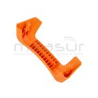 ASA EMBELLECEDOR DELANTERO CC146T-CC151T (35) - motoscamaralweb.com