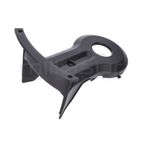 TAPA CORREA CC146T (41) - motoscamaralweb.com