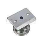 SOPORTE CUCHILLA CC146T-CC151T (42) - motoscamaralweb.com