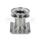 SOPORTE CUCHILLA CC146T-CC151T (42) - motoscamaralweb.com