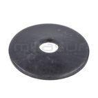 ARANDELA APRIETE CUCHILLA CC146T-151T (44) - motoscamaralweb.com