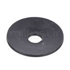 ARANDELA APRIETE CUCHILLA CC146T-151T (44) - motoscamaralweb.com