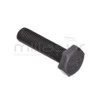 TORNILLO APRIETE CUCHILLA CC146T-CC151T (45) - motoscamaralweb.com