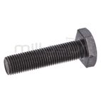 TORNILLO APRIETE CUCHILLA CC146T-CC151T (45) - motoscamaralweb.com