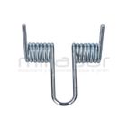 MUELLE TAPA DESCARGA LATERAL CC146T-CC151T (47) - motoscamaralweb.com