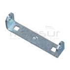 CHAPA SUJECION TAPA DESCARGA LATERAL CC146T-CC151T (49) - motoscamaralweb.com