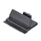 BLOQUEO DESCARGA LATERAL CC146T-CC151T (54) - motoscamaralweb.com