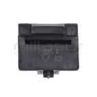 BLOQUEO DESCARGA LATERAL CC146T-CC151T (54) - motoscamaralweb.com