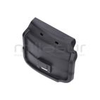 TAPA DESCARGA LATERAL CC146T (55) - motoscamaralweb.com