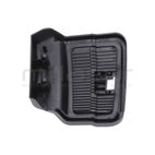 TAPA DESCARGA LATERAL CC146T (55) - motoscamaralweb.com