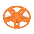 TAPACUBOS RUEDA DELANTERA CC146T-CC151T (56) - motoscamaralweb.com