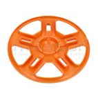 TAPACUBOS RUEDA DELANTERA CC146T-CC151T (56) - motoscamaralweb.com